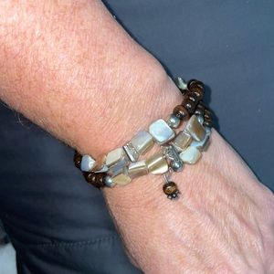 Grandma’s Jewelry. MUST BE BUNDLED